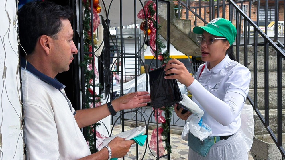 WhatsApp Image 2025-12-17 at 7.16.38 AM