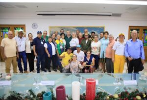 WhatsApp Image 2025-12-17 at 7.31.14 AM