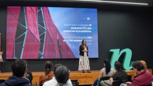 WhatsApp Image 2025-12-18 at 12.54.35 PM