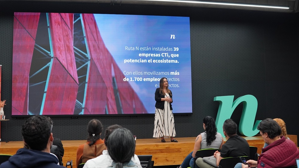 WhatsApp Image 2025-12-18 at 12.54.35 PM