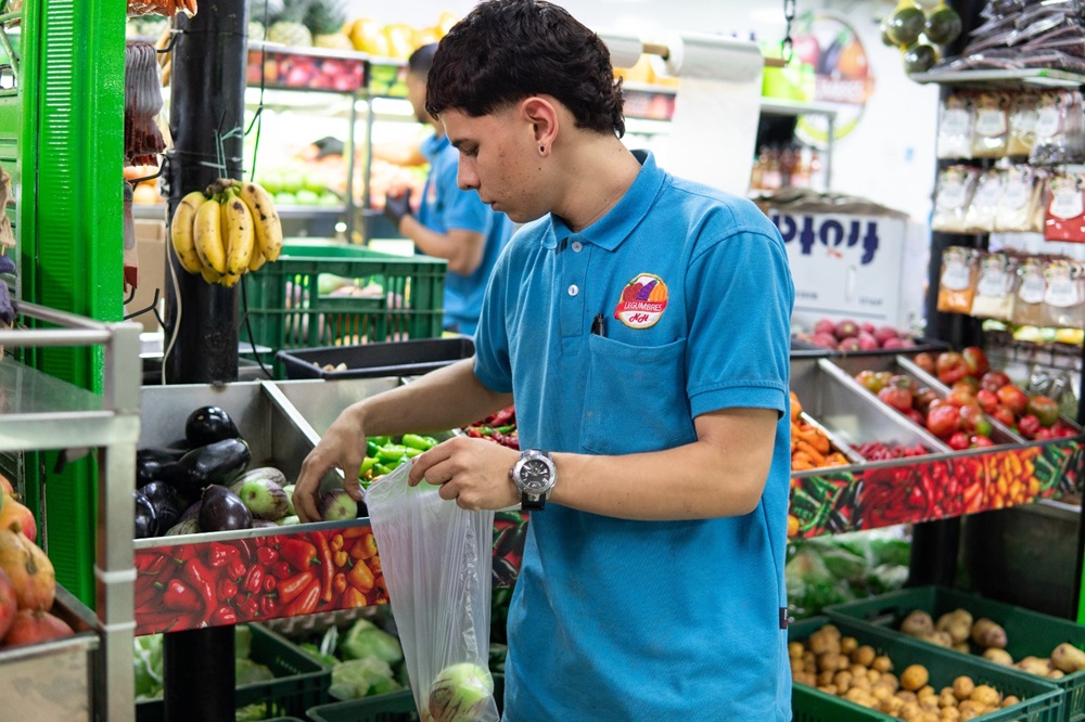 WhatsApp Image 2025-12-18 at 2.11.41 PM