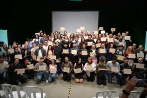 WhatsApp Image 2025-12-18 at 2.43.57 PM