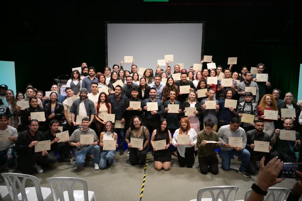 WhatsApp Image 2025-12-18 at 2.43.57 PM