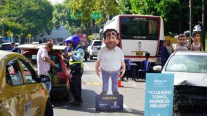 WhatsApp Image 2025-12-19 at 1.08.53 PM