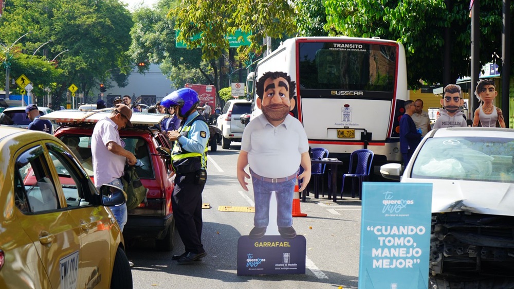 WhatsApp Image 2025-12-19 at 1.08.53 PM