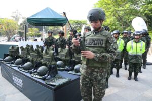 WhatsApp Image 2025-12-19 at 5.13.39 PM