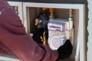 WhatsApp Image 2025-12-19 at 7.25.35 AM (1)