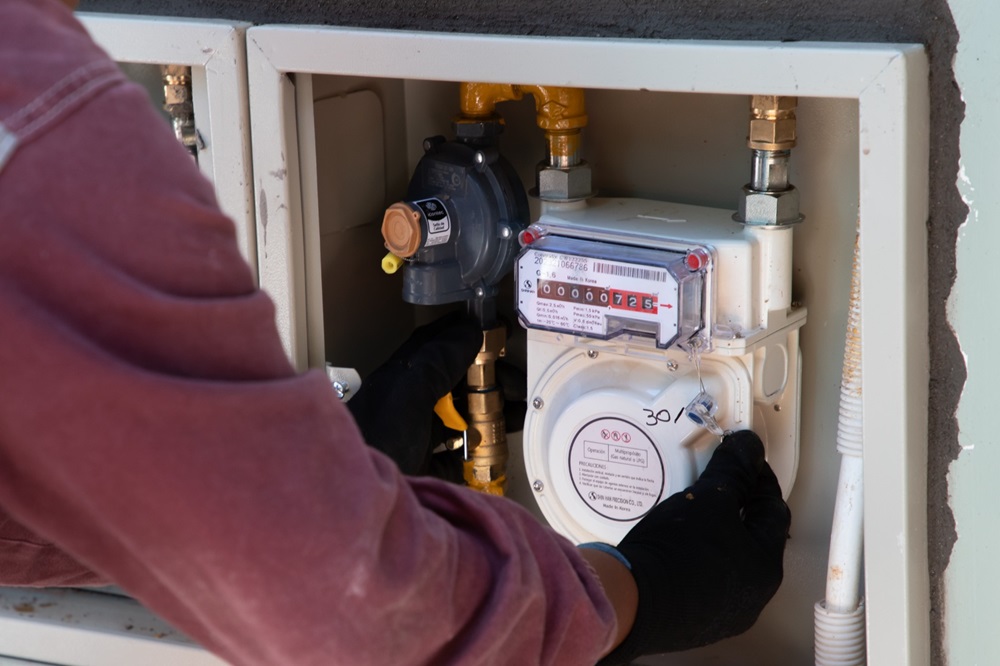 WhatsApp Image 2025-12-19 at 7.25.35 AM (1)