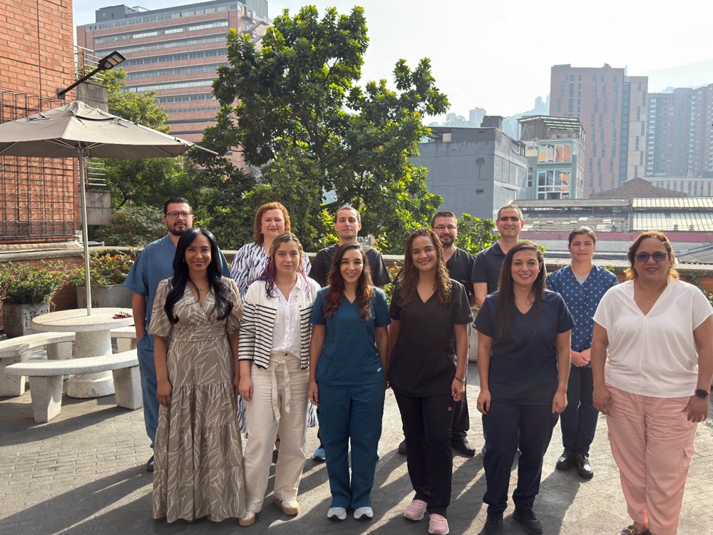 WhatsApp Image 2025-12-19 at 9.47.14 AM