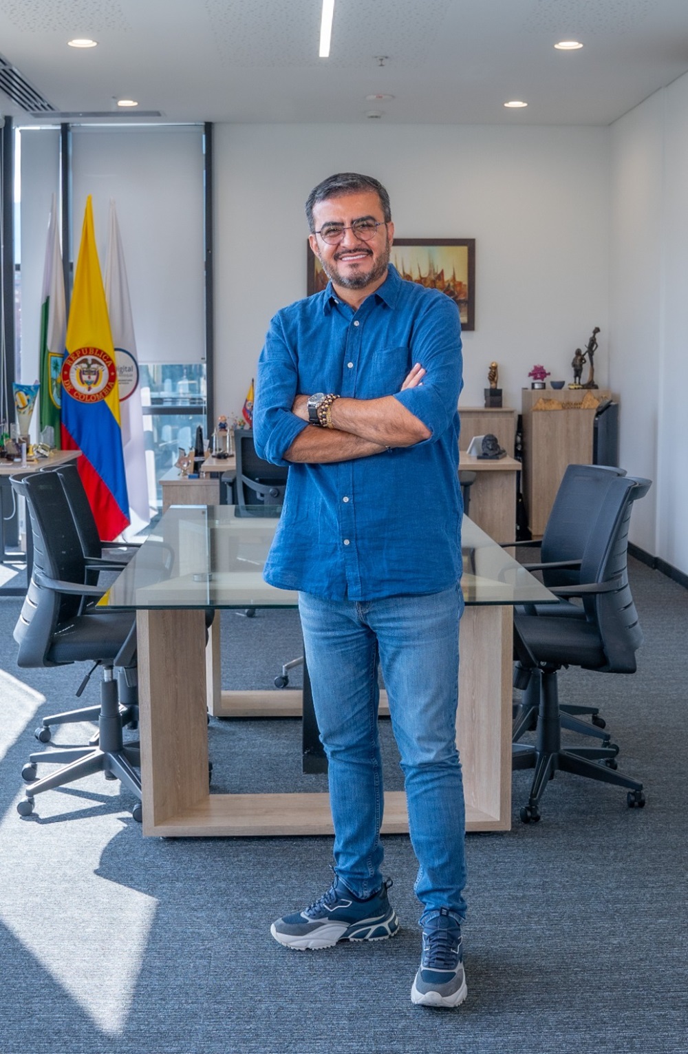 WhatsApp Image 2025-12-19 at 9.50.58 AM (1)