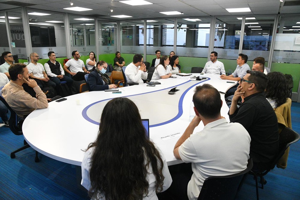 WhatsApp Image 2025-12-22 at 1.13.13 PM