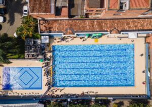 WhatsApp Image 2025-12-22 at 1.17.03 PM