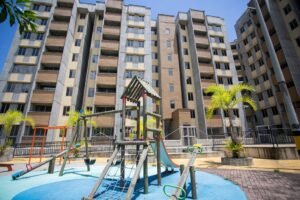 WhatsApp Image 2025-12-22 at 7.23.14 AM