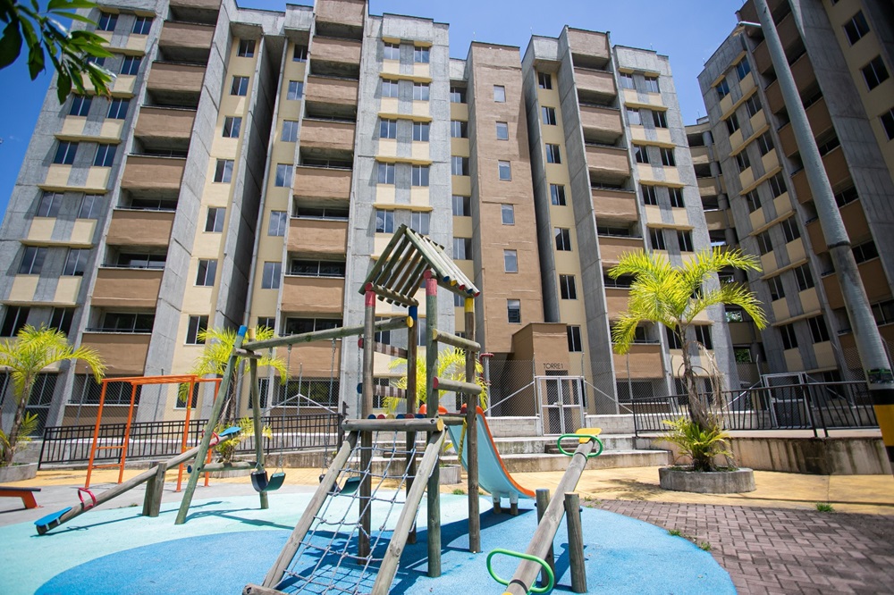 WhatsApp Image 2025-12-22 at 7.23.14 AM