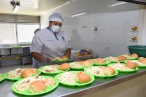 WhatsApp Image 2025-12-22 at 7.38.37 AM