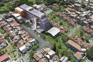 WhatsApp Image 2025-12-23 at 3.24.49 PM (1)