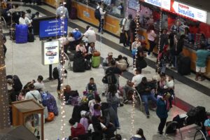 WhatsApp Image 2025-12-23 at 8.41.35 AM