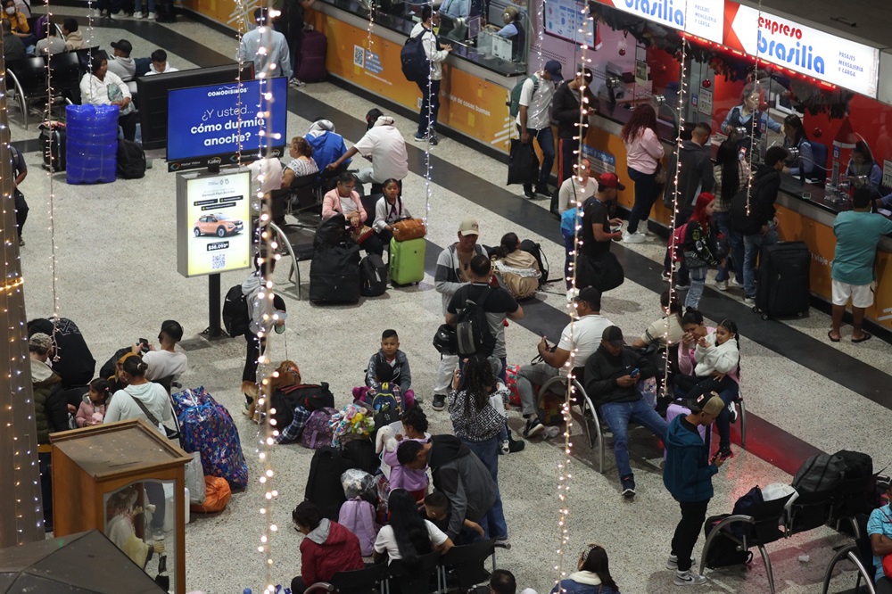 WhatsApp Image 2025-12-23 at 8.41.35 AM