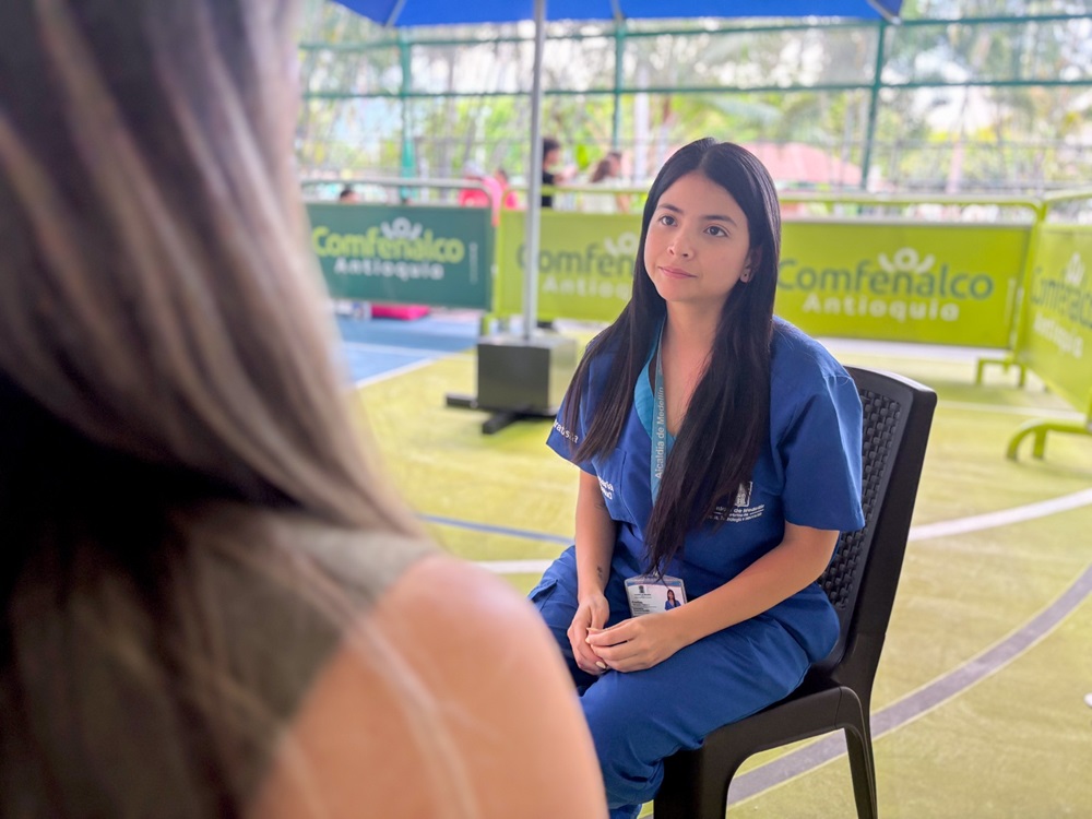 WhatsApp Image 2025-12-23 at 8.43.24 AM