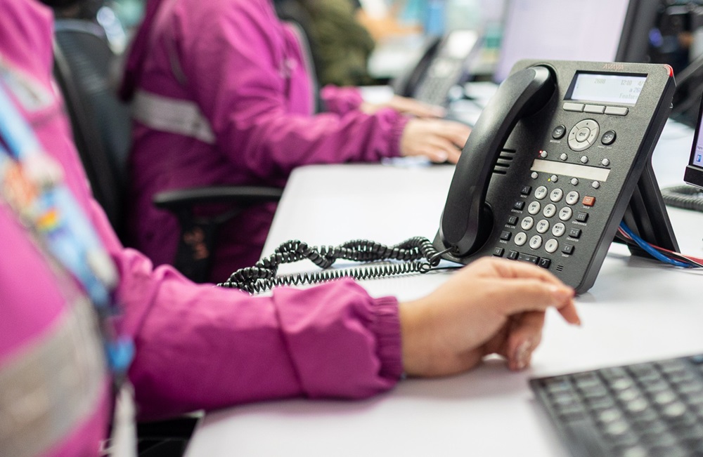 WhatsApp Image 2025-12-23 at 8.44.28 AM