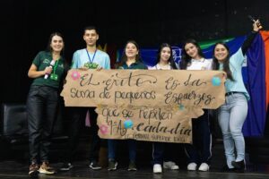 WhatsApp Image 2025-12-23 at 9.37.49 AM