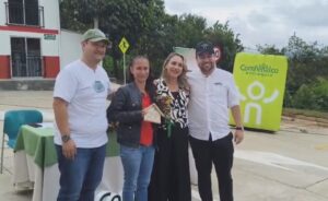 WhatsApp Image 2025-12-24 at 1.04.32 PM