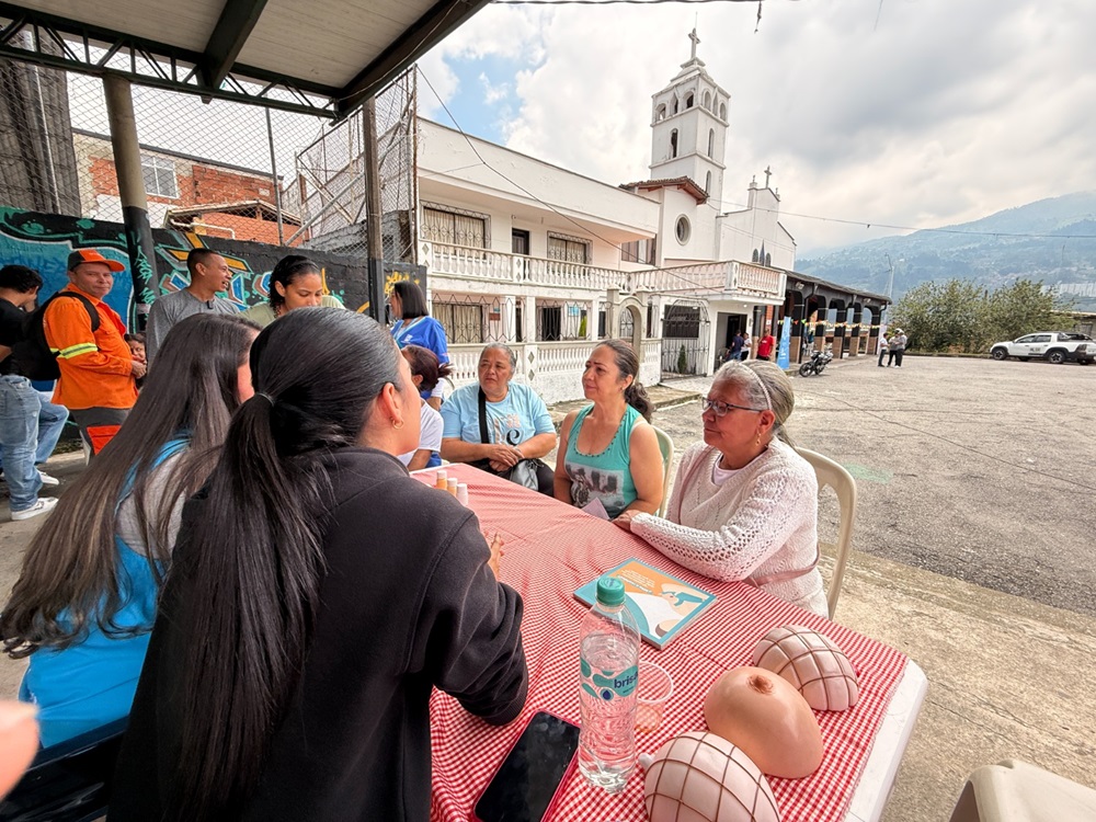 WhatsApp Image 2025-12-24 at 12.08.57 PM (1)