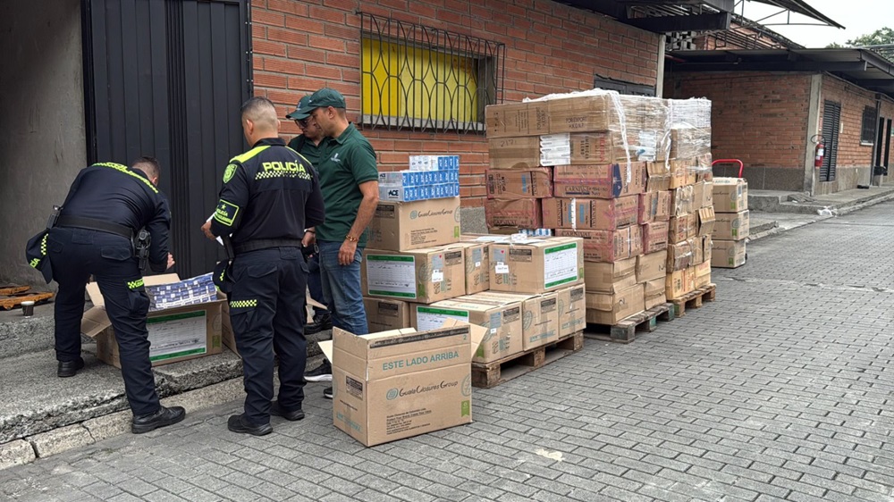 WhatsApp Image 2025-12-24 at 12.38.38 PM