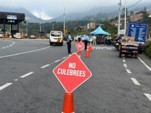 WhatsApp Image 2025-12-24 at 12.40.59 PM (2)