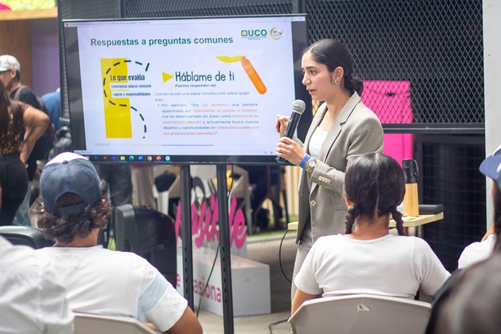 WhatsApp Image 2025-12-26 at 10.24.59 AM (1)