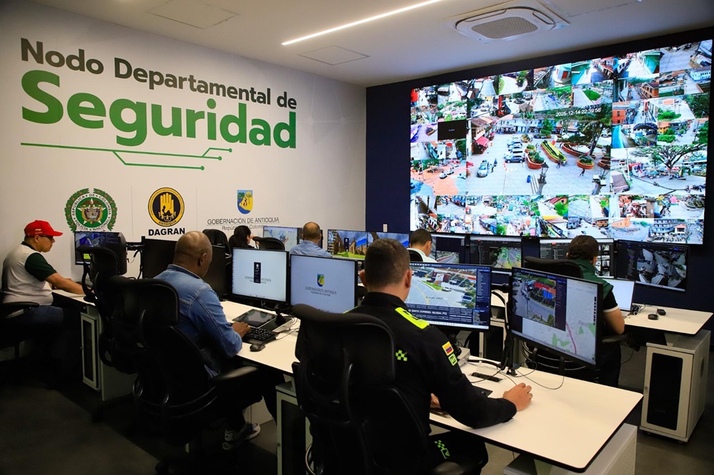 WhatsApp Image 2025-12-26 at 10.57.41 AM