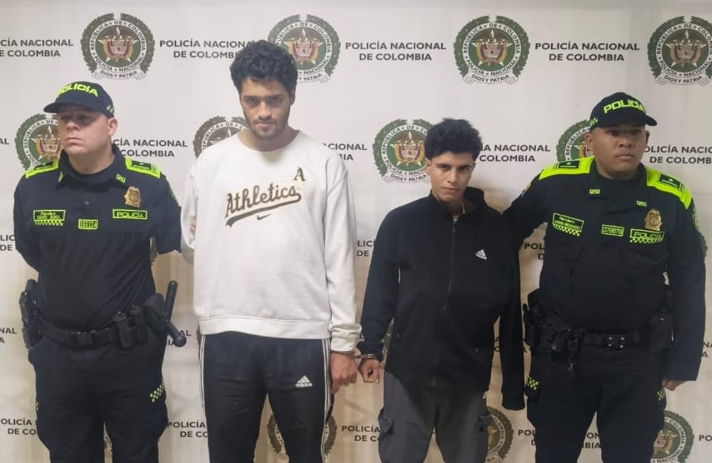 WhatsApp Image 2025-12-26 at 10.59.30 AM