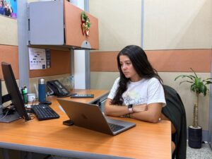 WhatsApp Image 2025-12-26 at 11.14.26 AM (2)