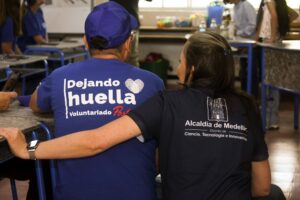 WhatsApp Image 2025-12-29 at 10.02.37 AM