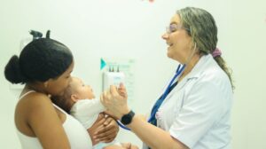 WhatsApp Image 2025-12-29 at 10.04.17 AM