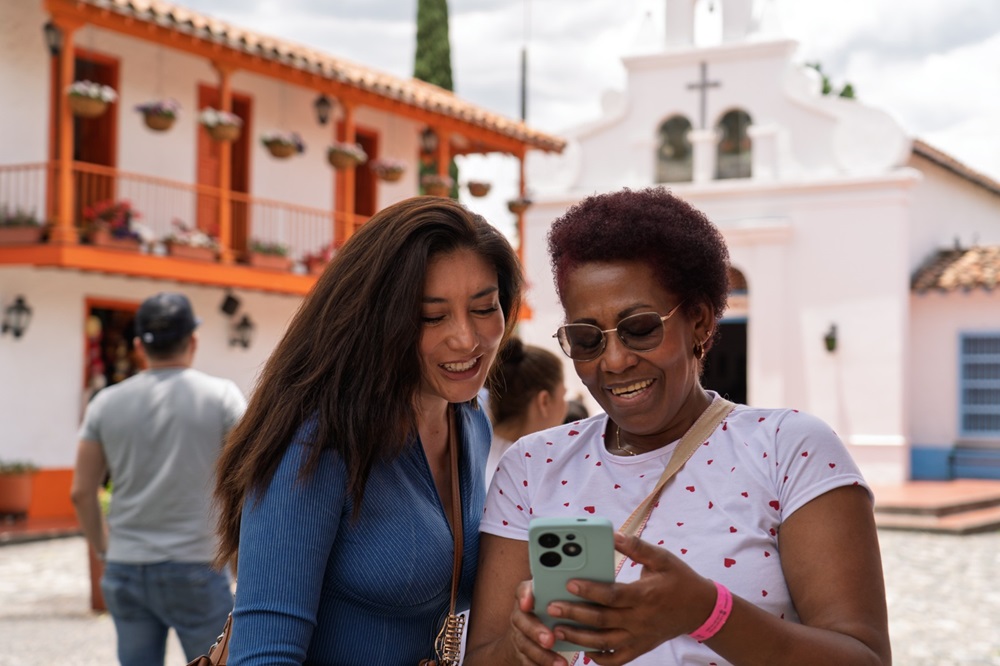 WhatsApp Image 2025-12-29 at 10.05.53 AM