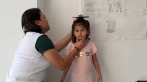 WhatsApp Image 2025-12-29 at 10.21.46 AM