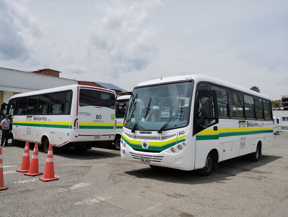 WhatsApp Image 2025-12-30 at 1.33.06 PM