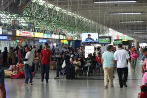 WhatsApp Image 2025-12-30 at 11.31.29 AM