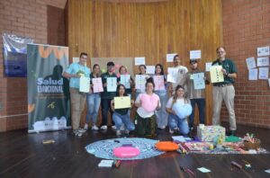 WhatsApp Image 2025-12-30 at 11.34.10 AM