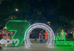 WhatsApp Image 2025-12-30 at 12.19.32 PM