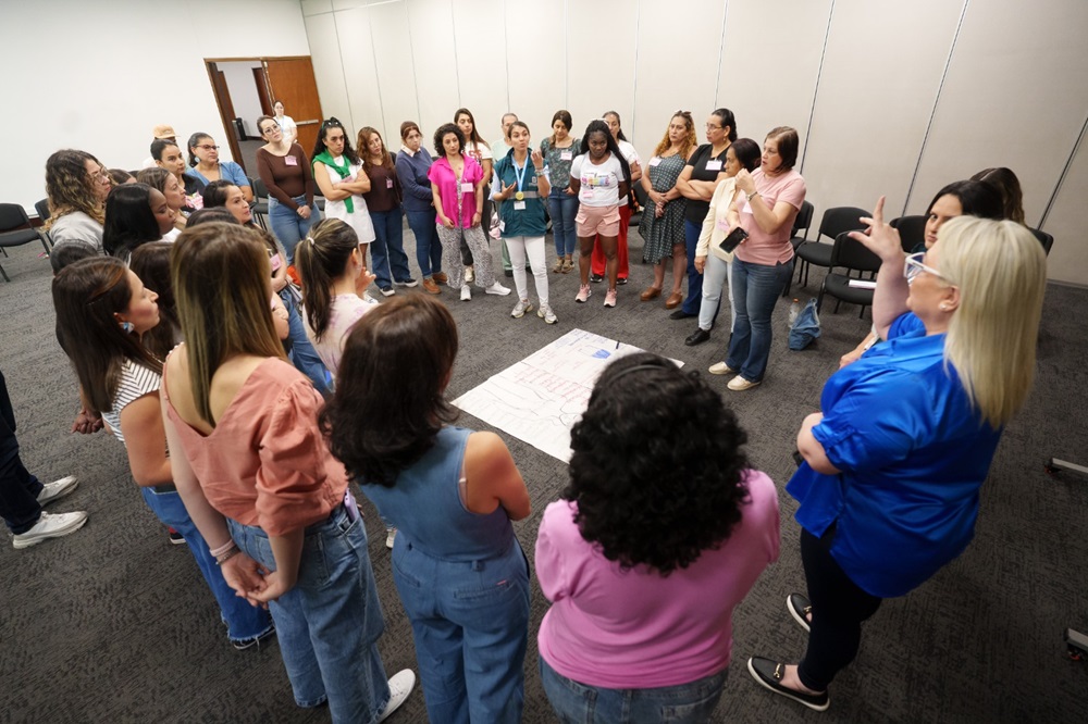 WhatsApp Image 2025-12-30 at 12.52.36 PM (1)