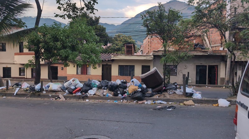 WhatsApp Image 2025-12-30 at 6.03.29 PM (1)