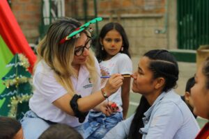 WhatsApp Image 2025-12-31 at 12.23.40 PM