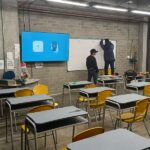 150285_1000736238-280082_1024x600