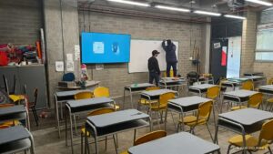 150285_1000736238-280082_1024x600