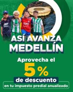 623ccec6-ccb5-478a-a12e-d7b126b1f6c1