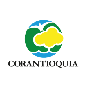 Logo-corantioquia