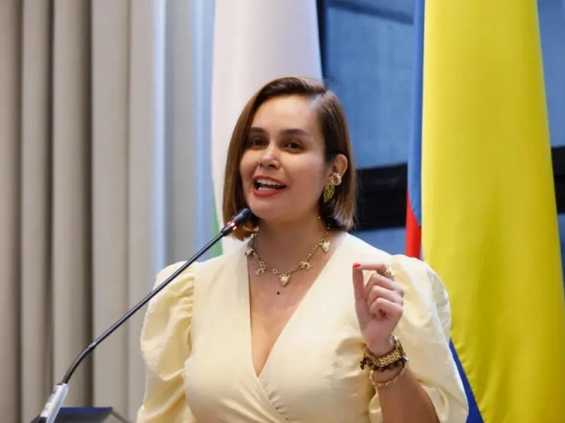 R6DXKZSWNFATLJHU3QUQYK65WQ