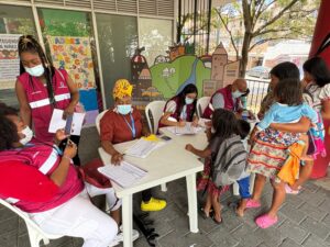 WhatsApp Image 2026-01-05 at 1.02.13 PM (2)